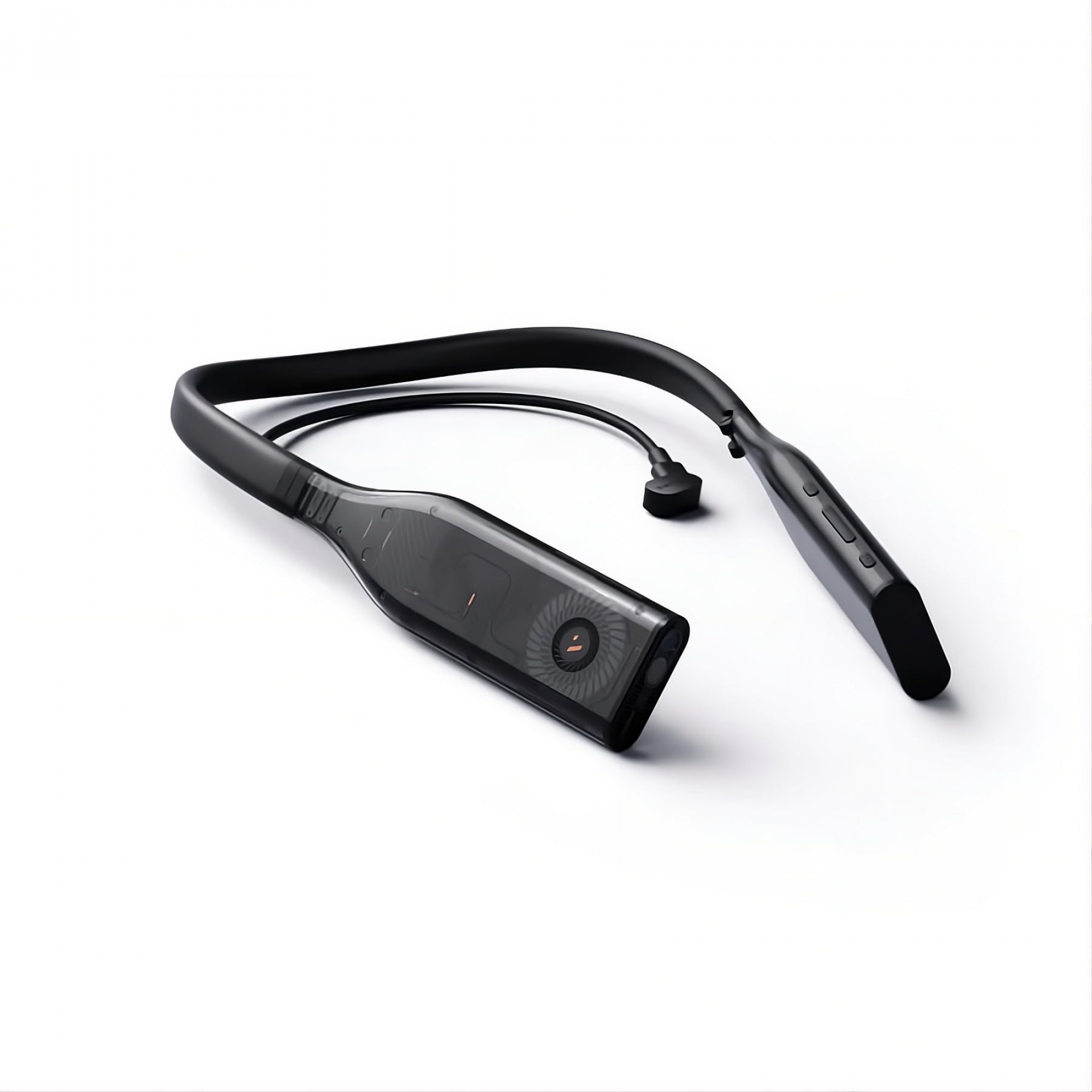VITURE Pro Neckband